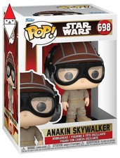 Action figure funko - funko, lcc