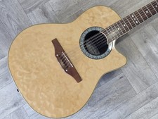 Ovation Celebrity CC 045