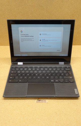 Tablet lenovo 300e - tablet, economico