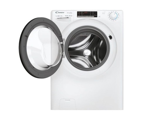 Candy smart pro inverter - smart,