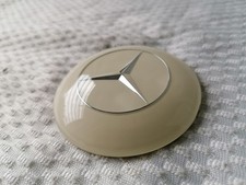 Mercedes Volante 190 SL 300 SL