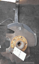 50706503 Montante sosp. ant. SX ALFA ROMEO SPIDER (X5) 3.2 JTS V6 Q4 Spi