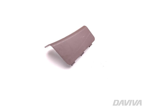 Bmw panel embellecedor - bmw, x5