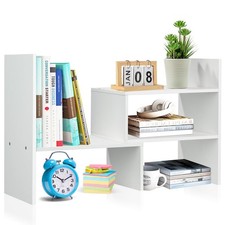 Esilihom Scaffale da