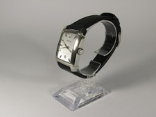 Orologio polso unisex al - orologio,
