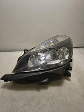 260608589R faro anteriore