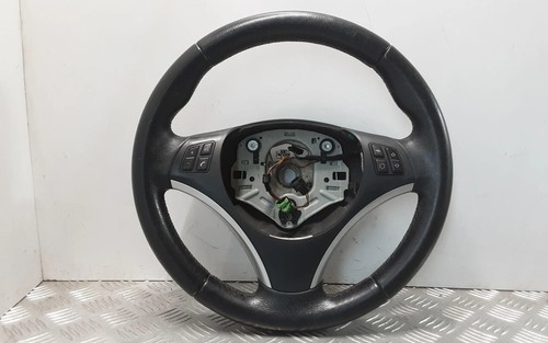 Volante bmw e84 - volante, 6795574