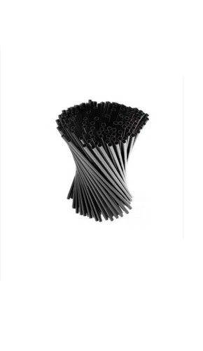 000 cannucce bicolor - cannucce,