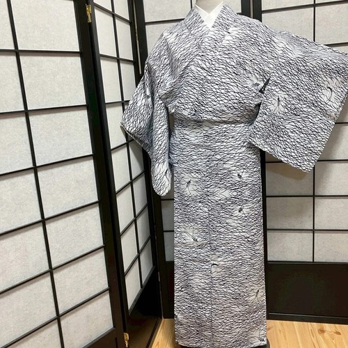 8755 giapponese yukata - 8755#,