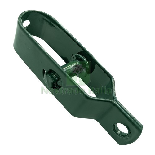 50pz tenditore tendifilo pali - tenditore,