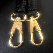 Cinturino louis vuitton - louis,