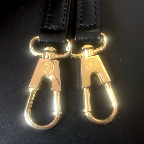Cinturino louis vuitton - louis,