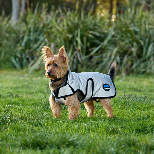 Weatherbeeta comfitec cappotto - weatherbeeta,