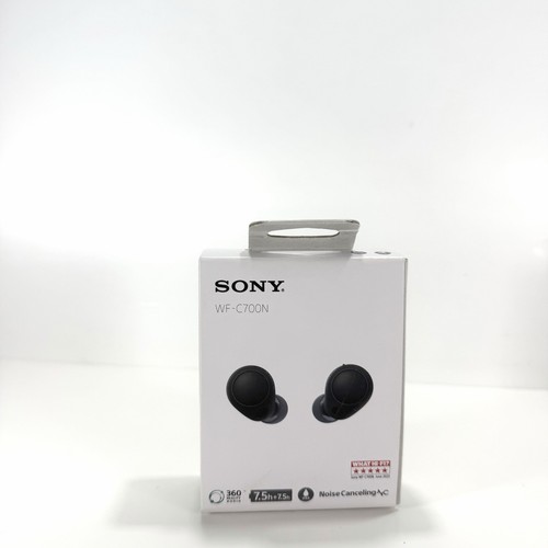 Cuffie sony modello - sony,