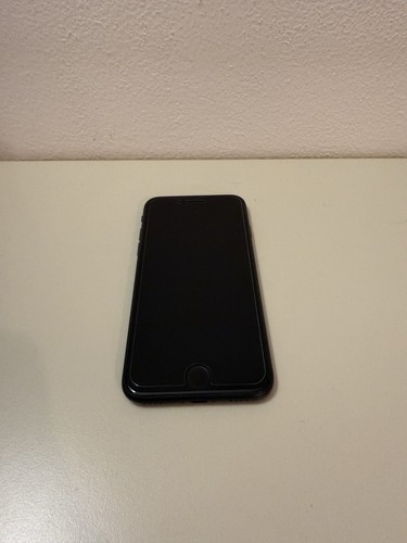 Apple iphone 2020 gen - 2a,