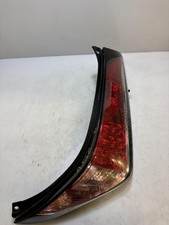 815510H110 faro posteriore