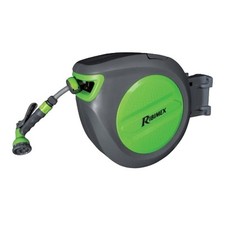 Ribiland Avvolgitubo