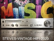 Panasonic SU-2800 Stereo