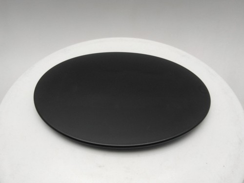 Jaguar fuel filler flap - jaguar, xf