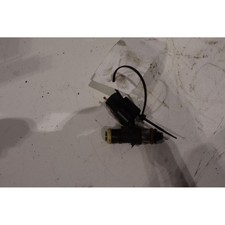 INIETTORE METANO FIAT PANDA