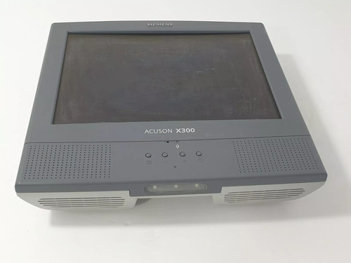 Siemens lm150xd acuson - kt-lm150xd,
