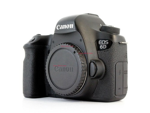 Canon eos 2 megapixel - canon,