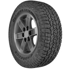 Pneumatici 245/70 r16 106Q