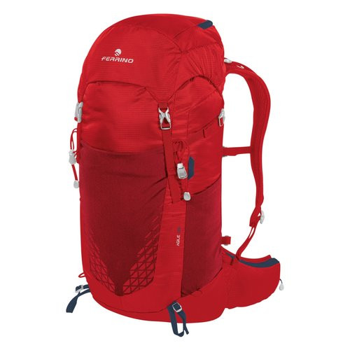 Ferrino zaino trekking - zaino,