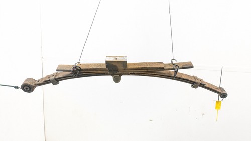 Ford ranger mk3 molla - mk3, t6