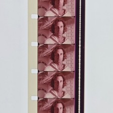 Silent Running (1972) 16mm