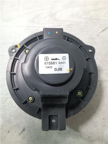 615981 ventilatore - 615981,