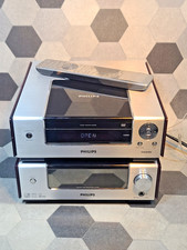 Altoparlanti philips mcd908 - altoparlanti,
