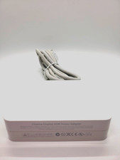 Adattatore di alimentazione