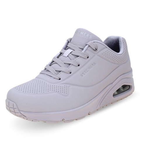 Scarpe skechers uno stand - -,