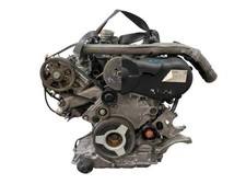 AFB motor completo AUDI A6