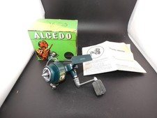 RARO Mulinello da Pesca