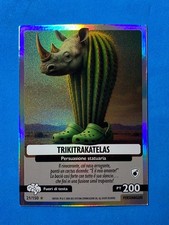 Skifidol Italian Brainrot