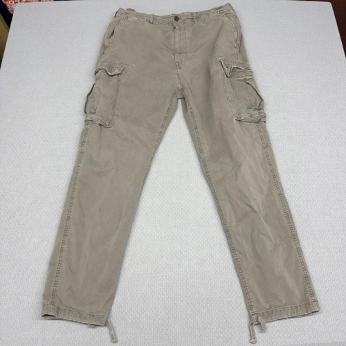 American eagle outfitters - american,