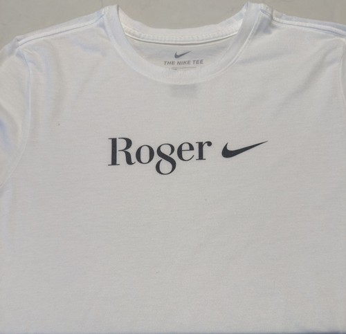 Nike roger federer ro8er - ro8er, rf