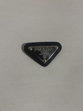 Spilla / Targhetta / Logo /