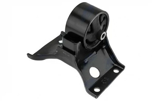 Supporto motore - sx,