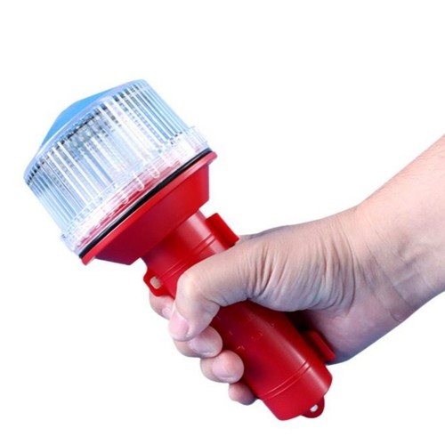 Luce segnalazione nautica led - segnalazione,