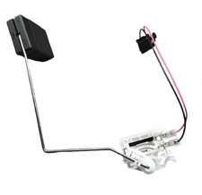 SONDA LIVELLO CARBURANTE