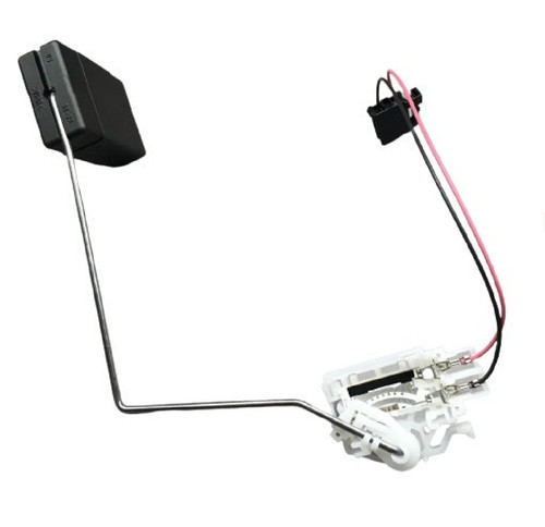 Sonda livello carburante - sonda,
