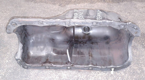 55200418 coppa olio lancia - 55200418,