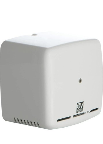 Estrattore aspiratore - estrattore,