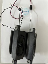 Speaker TV Philips