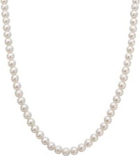 Collana Girocollo YUKIKO