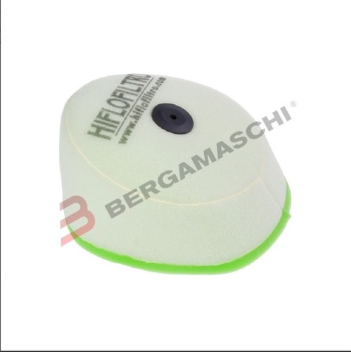 Hff6012 filtro aria - -,