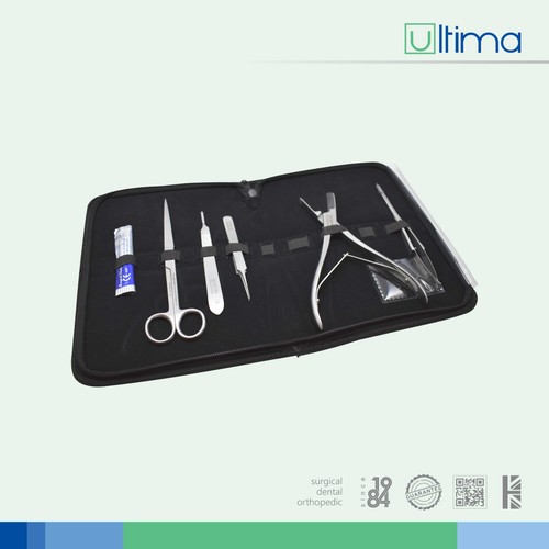 Kit attrezzi acquario qualità - kit,